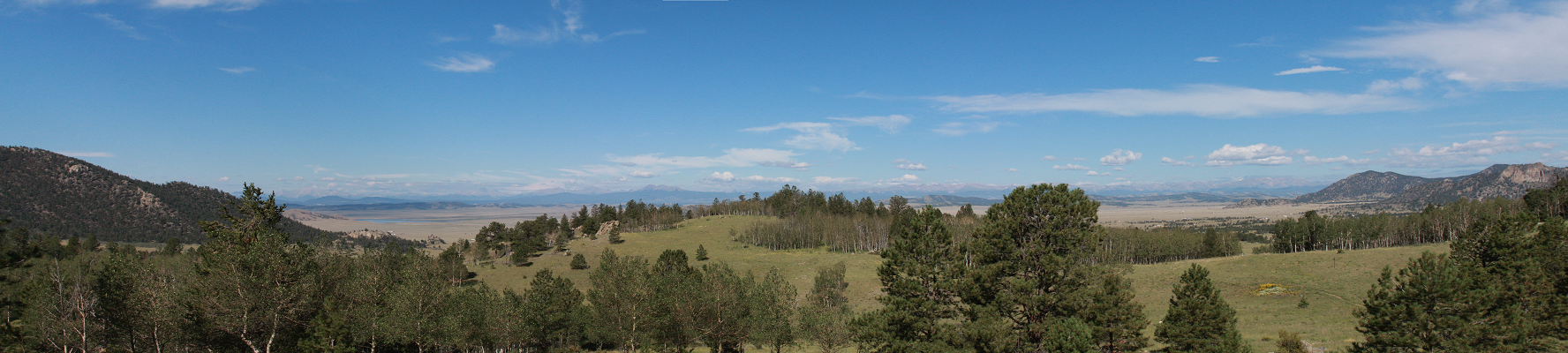 Park Panorama