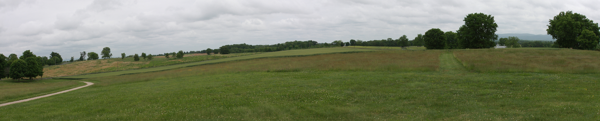 Park Panorama