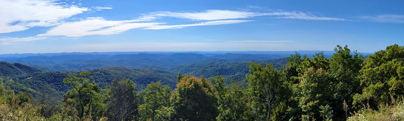 Park Panorama