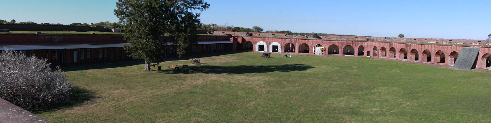 Park Panorama