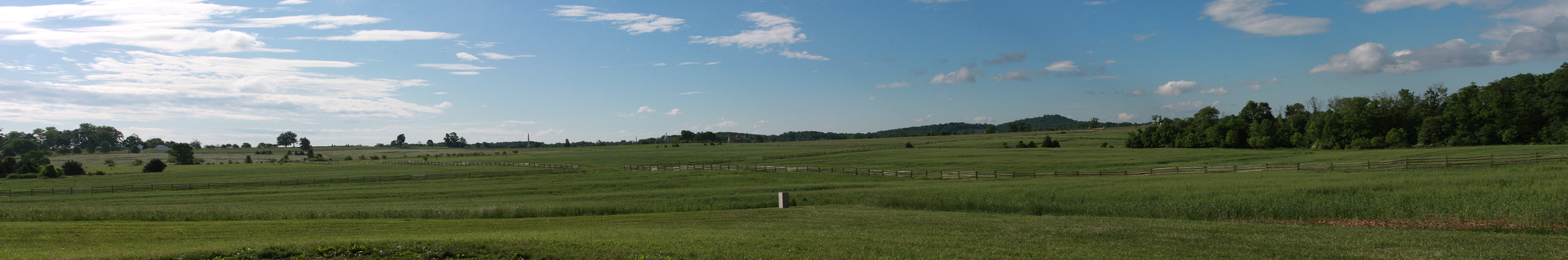 Park Panorama