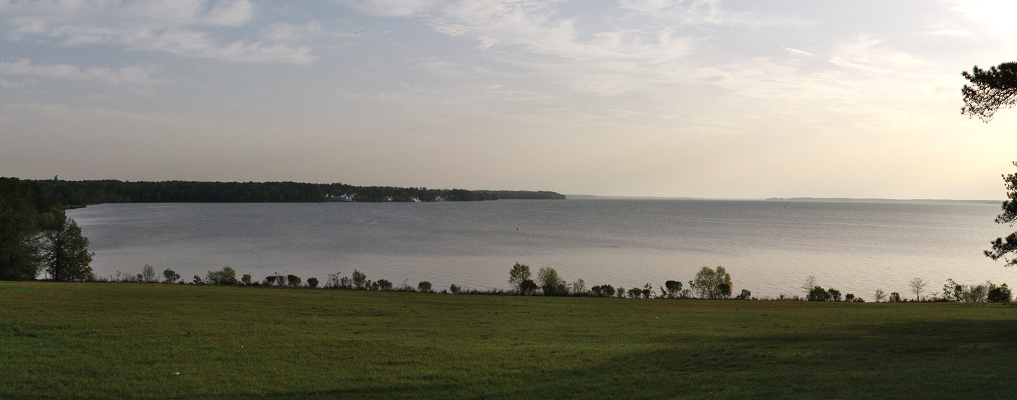 Park Panorama