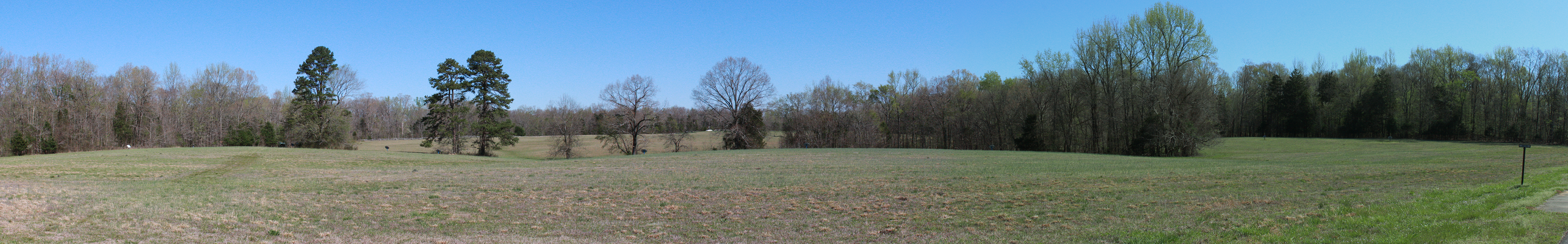 Park Panorama