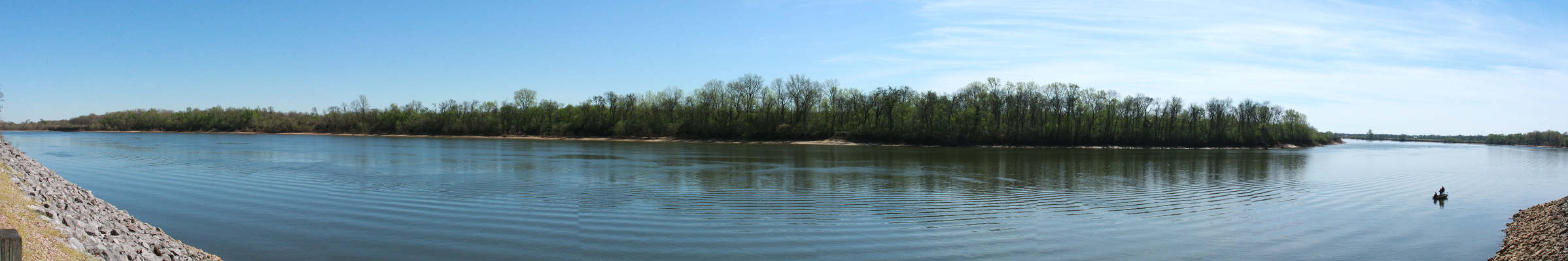 Park Panorama